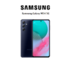 Samsung Galaxy M54 5G (8GB RAM + 256GB ROM)