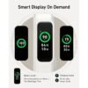 Anker MagGo Power Bank (10K) Qi2