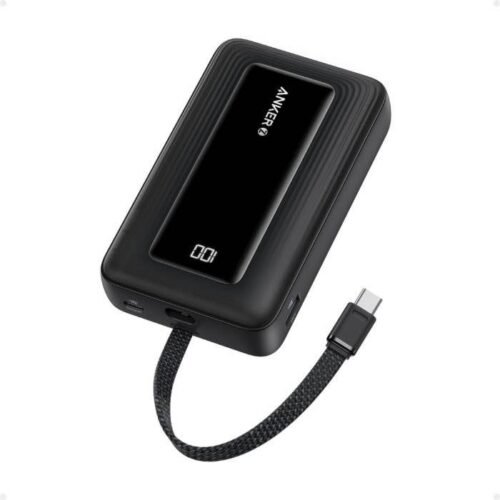 Anker Zolo Powerbank (20K30W)