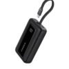 Anker Zolo Powerbank (20K30W)