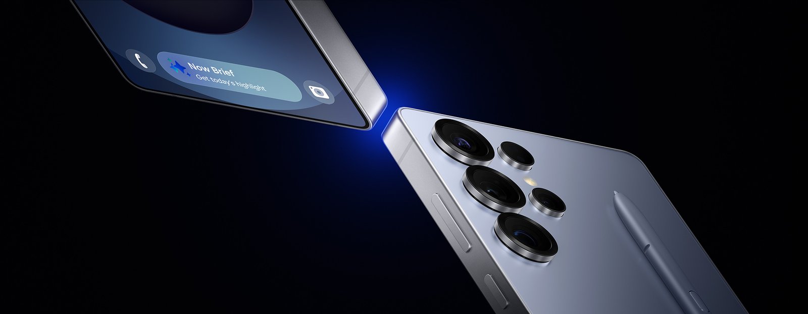 OPPO Reno12 Pro 5G | 12GB RAM + 512GB ROM | AI Eraser 2.0 | AI LinkBoost | Ultra- Clear Portrait Camera
