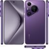 HUAWEI Pura 70 Pro Smartphone | 12GB + 512GB | Ultra Lighting Macro Telephoto Camera