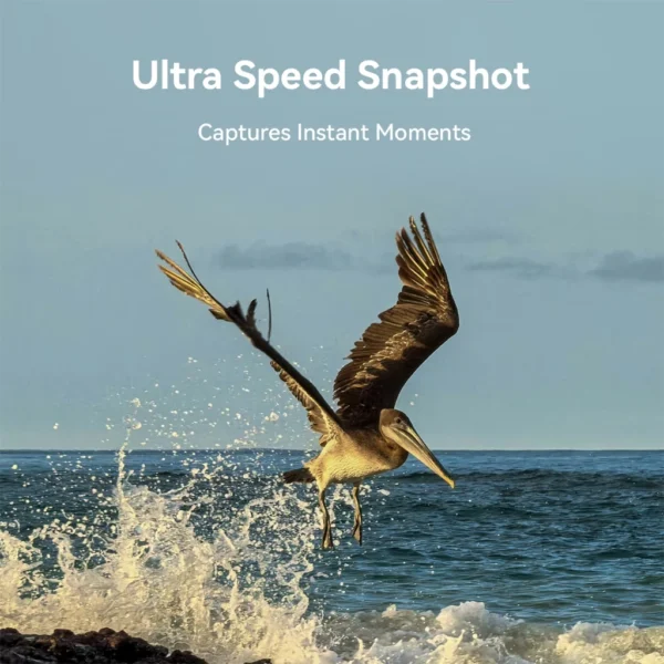 HUAWEI Pura 70 Smartphone | 12GB + 256GB | Aesthetics Forward | Ultra Speed Snapshot