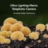 HUAWEI Pura 70 Pro Smartphone | 12GB + 512GB | Ultra Lighting Macro Telephoto Camera