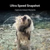 HUAWEI Pura 70 Pro Smartphone | 12GB + 512GB | Ultra Lighting Macro Telephoto Camera
