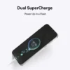 HUAWEI Pura 70 Smartphone | 12GB + 256GB | Aesthetics Forward | Ultra Speed Snapshot