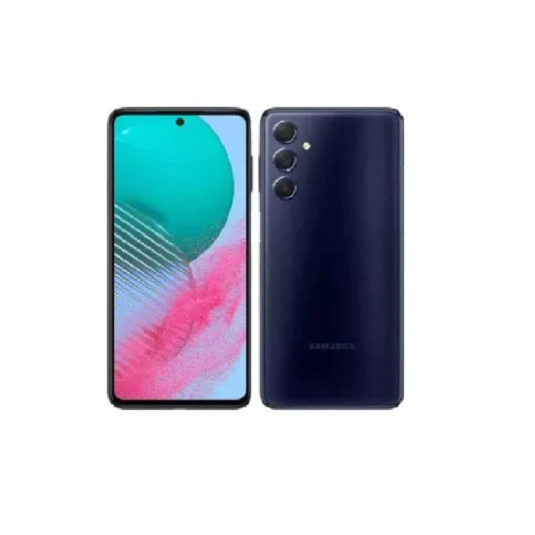 Samsung Galaxy M54 5G (8GB RAM + 256GB ROM)