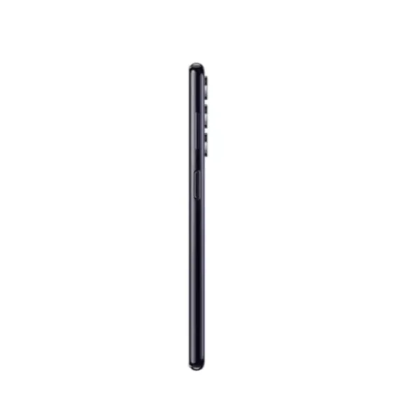 Samsung Galaxy M54 5G (8GB RAM + 256GB ROM)