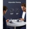 Anker 3-in-1 Cube with MagSafe 15W